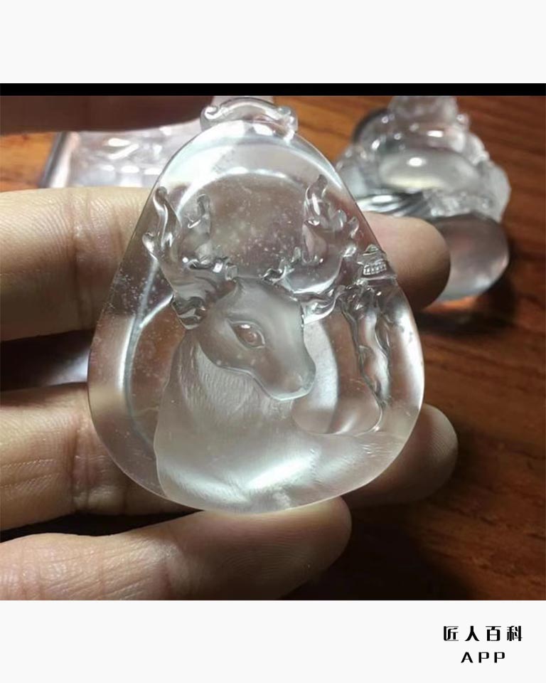 左鹏的作品-6.jpg