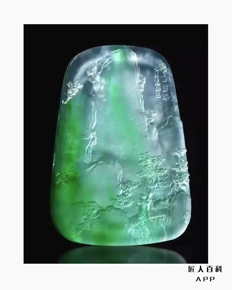 左鹏的作品-10.jpg