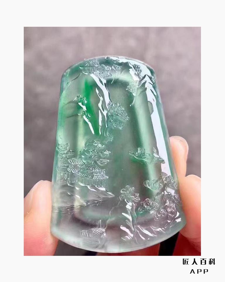 左鹏的作品-5.jpg