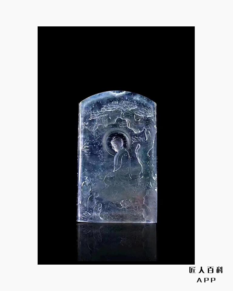 左鹏的作品-4.jpg