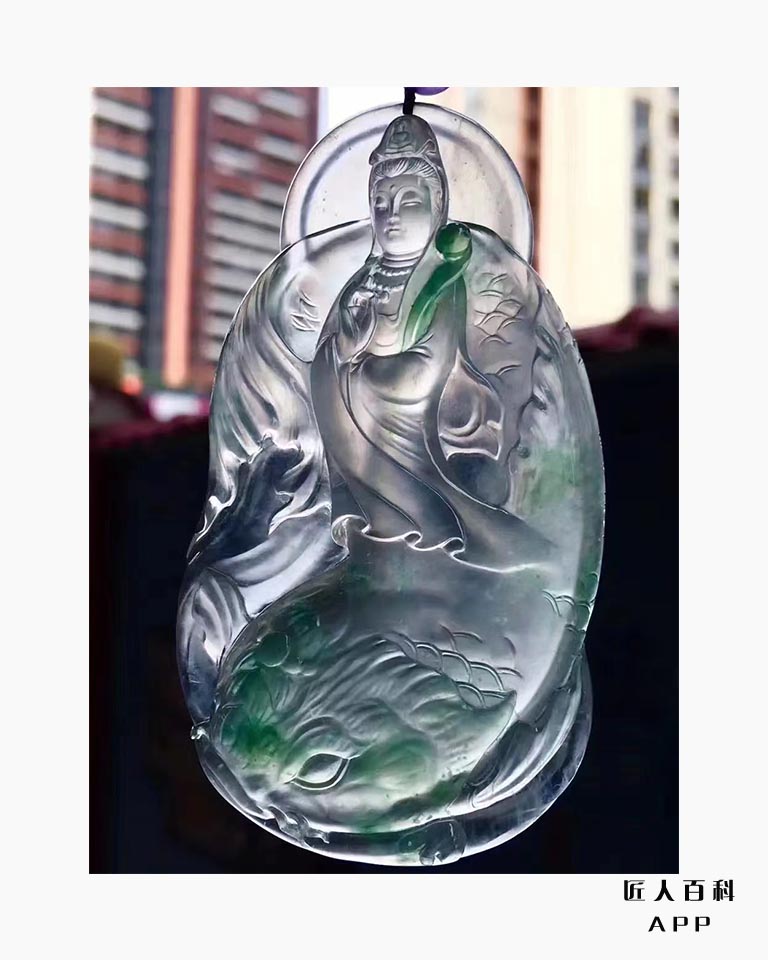 左鹏的作品-9.jpg