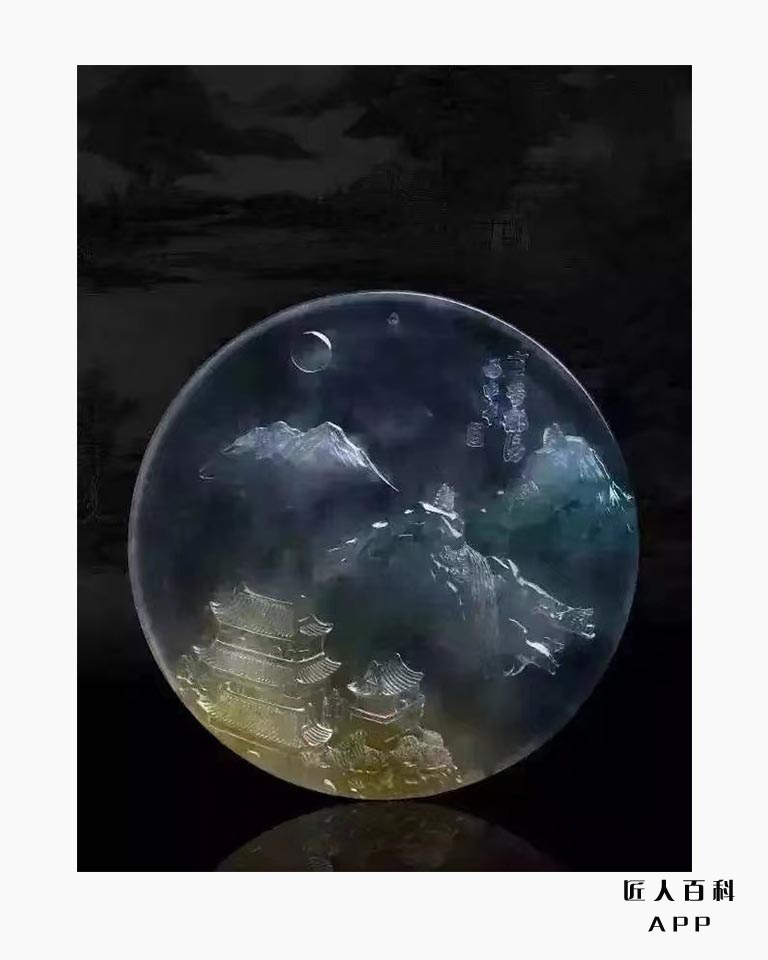 左鹏的作品-12.jpg