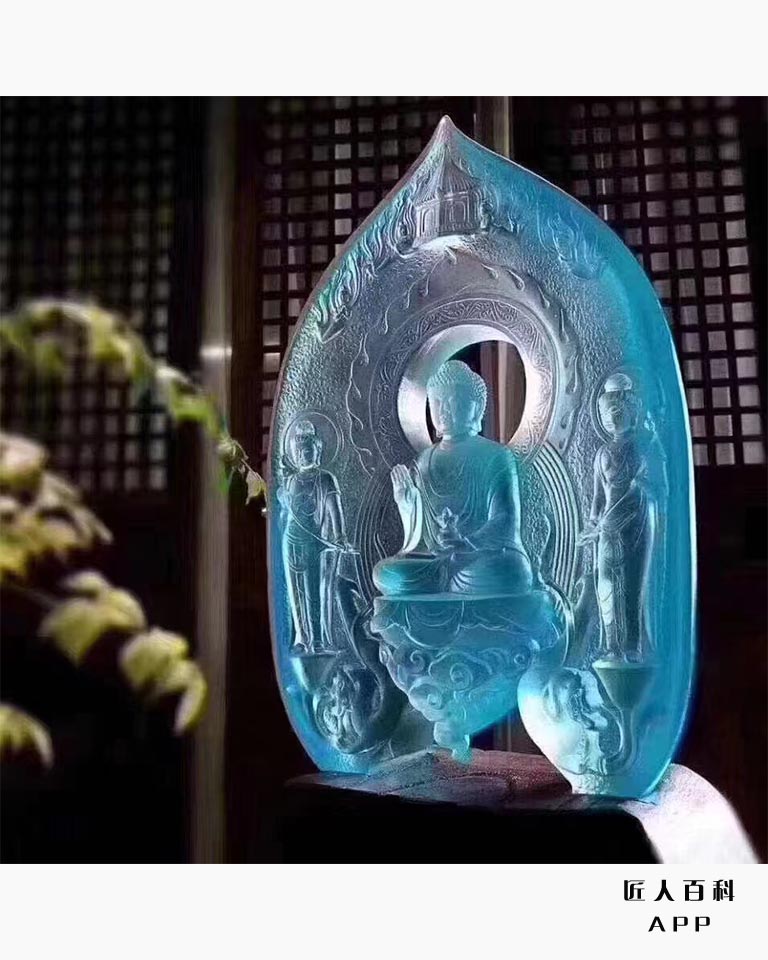 左鹏的作品-2.jpg