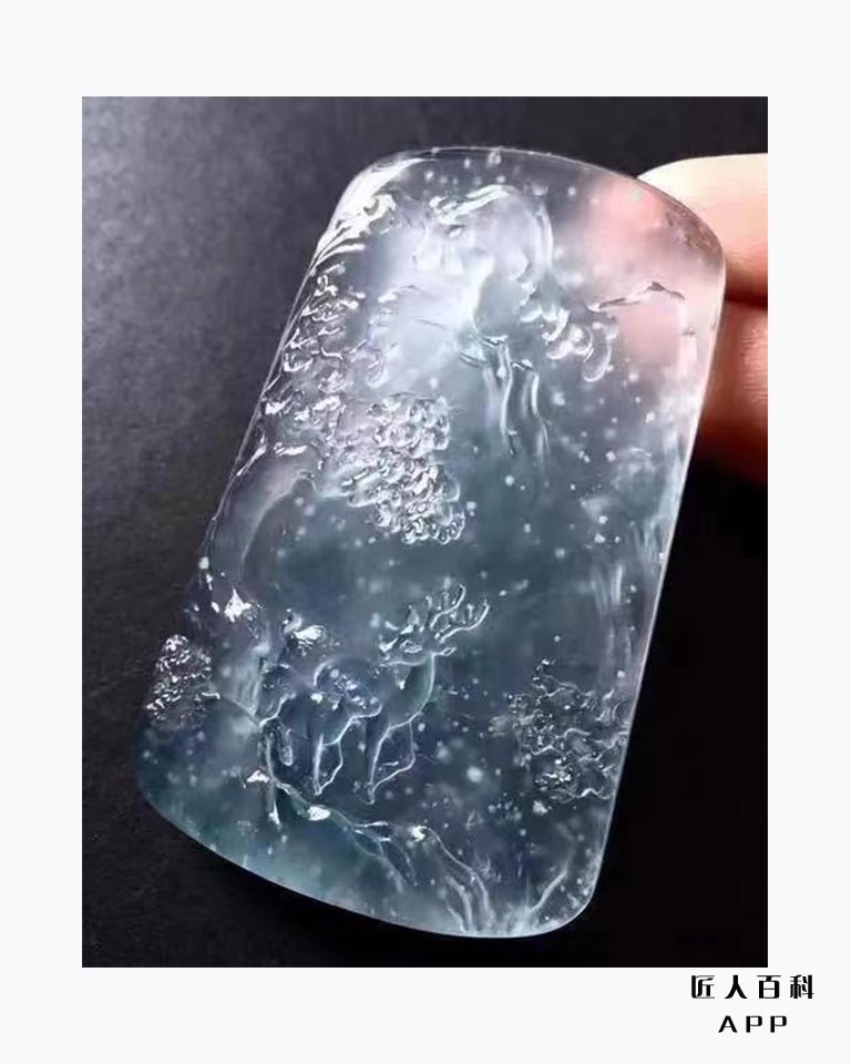 左鹏的作品-1.jpg