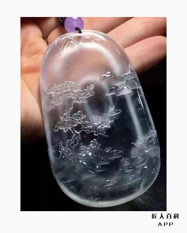 左鹏的作品-14.jpg