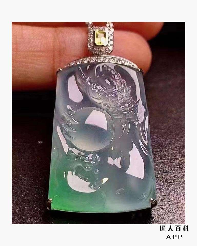 左鹏的作品-7.jpg