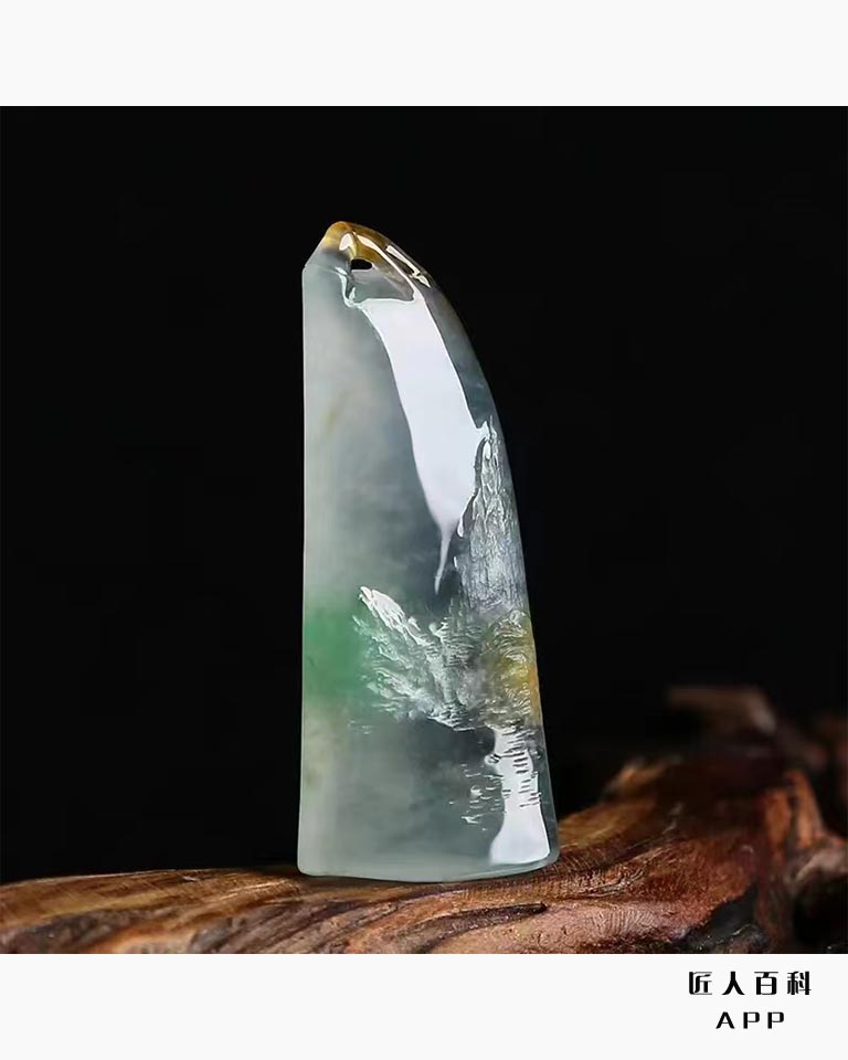 左鹏的作品-13.jpg