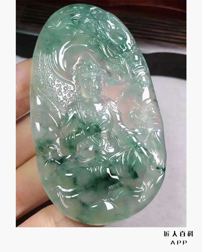 任正旺的作品-003.jpg