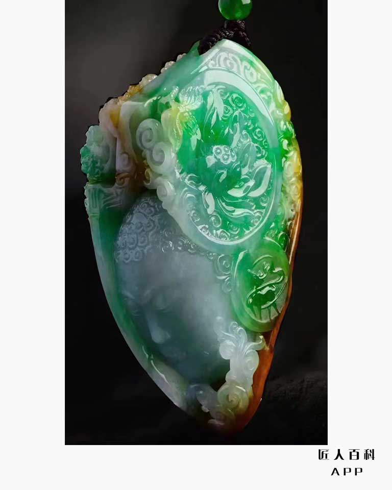 李家恒的作品-006.jpg