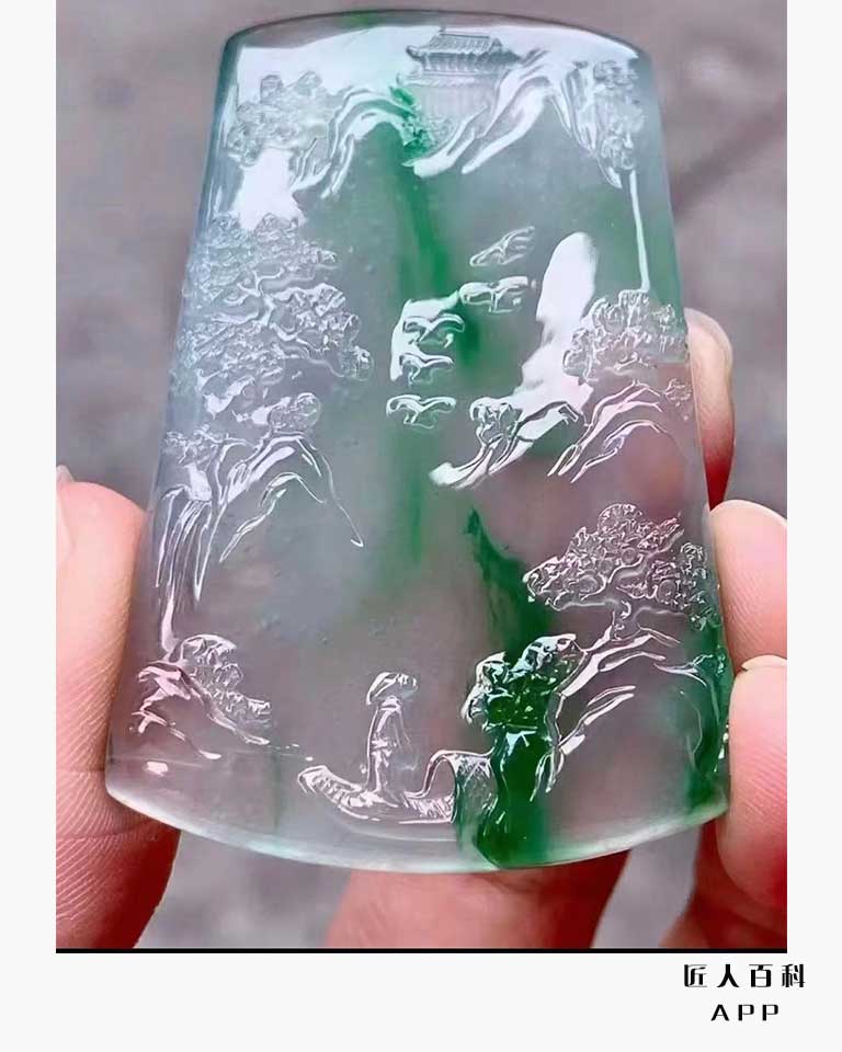 李家恒的作品-002.jpg