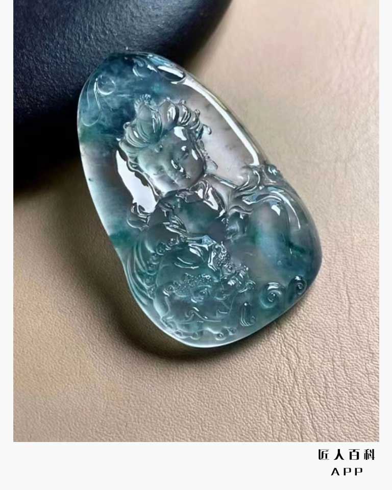 李家恒的作品-001.jpg