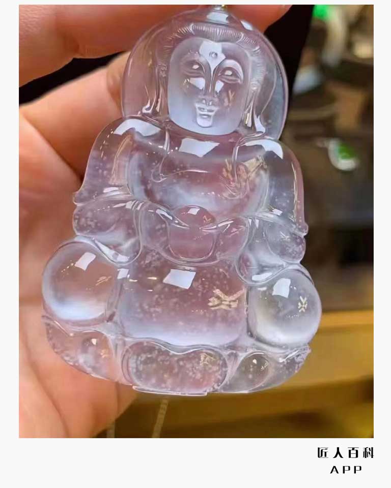 李家恒的作品-003.jpg