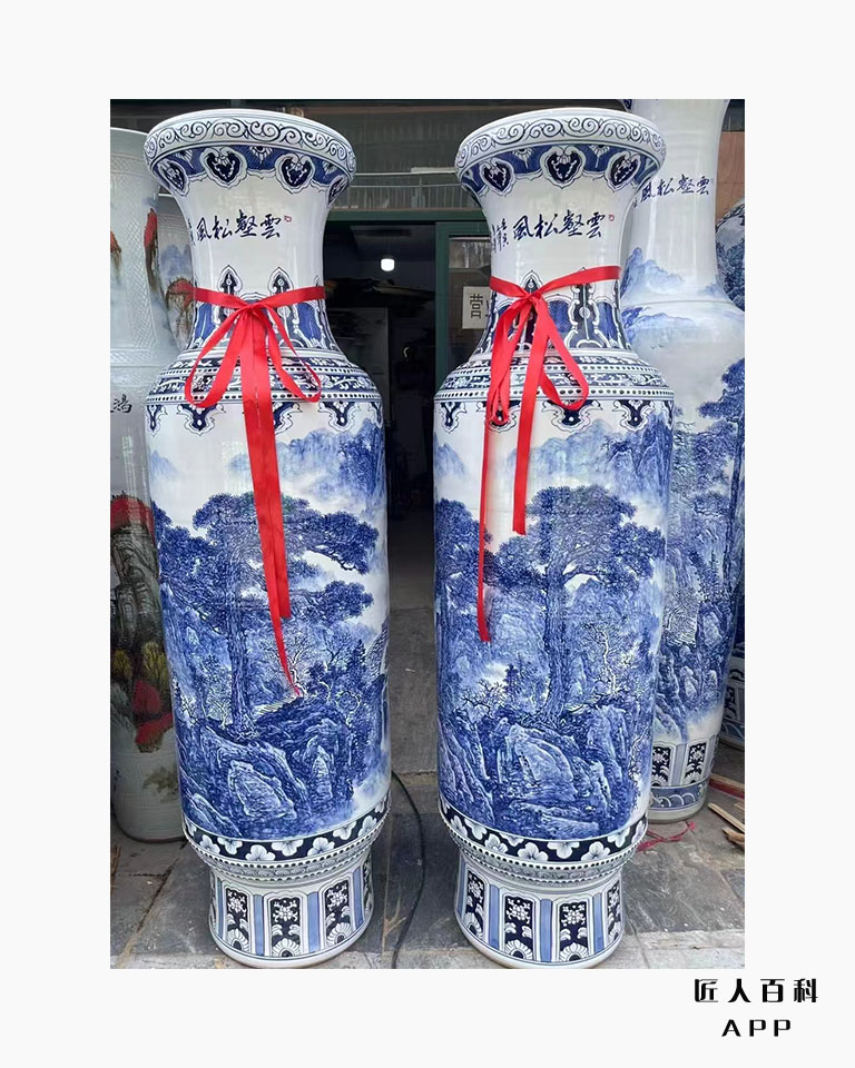 王秀辉的作品-王秀辉陶瓷