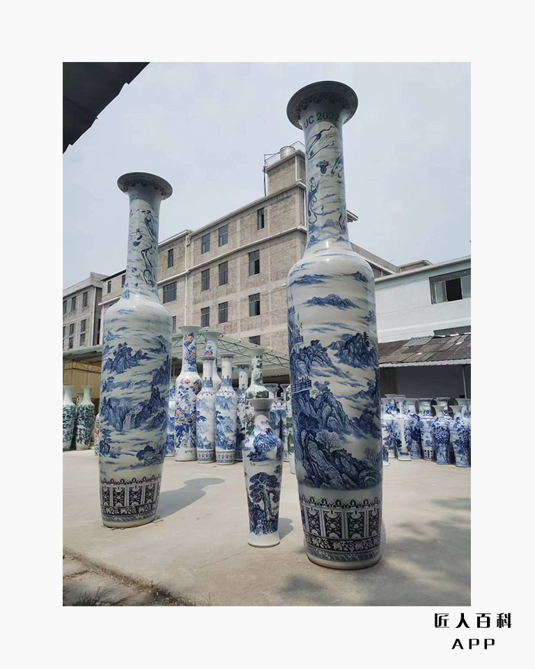 王秀辉的作品-王秀辉陶瓷
