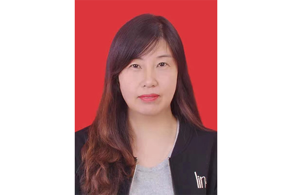 王玉