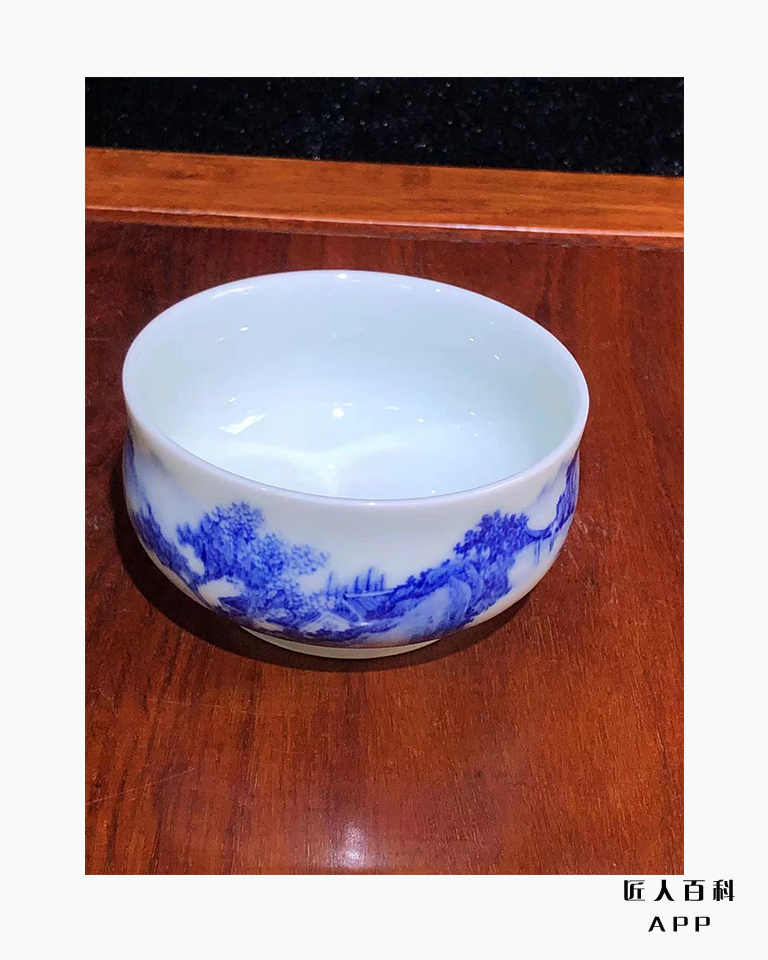 王玉的作品-4.jpg