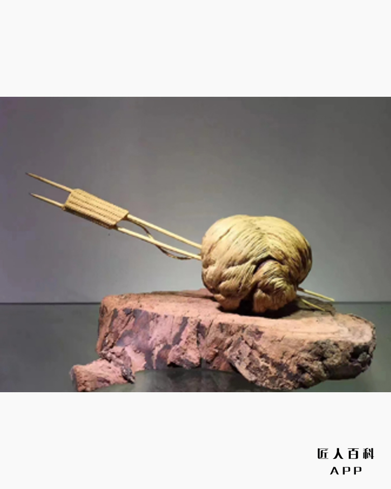 林桂辉的作品-3.jpg