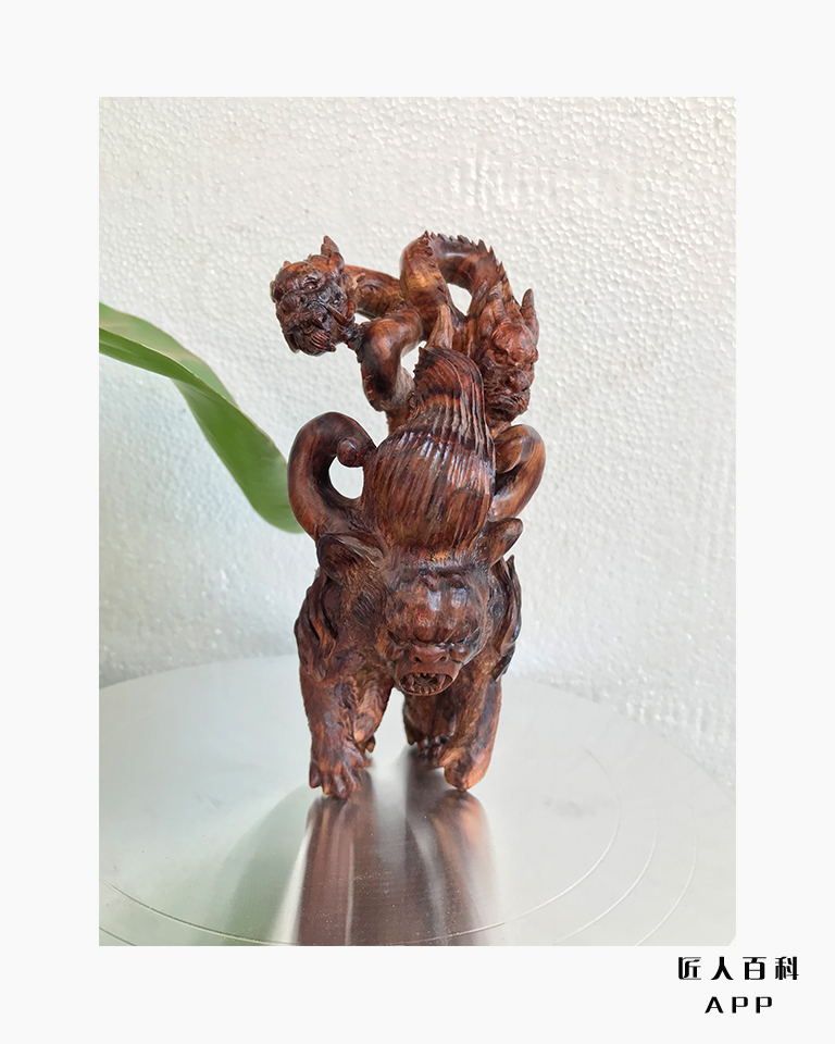 李翔的作品-3.1.jpg