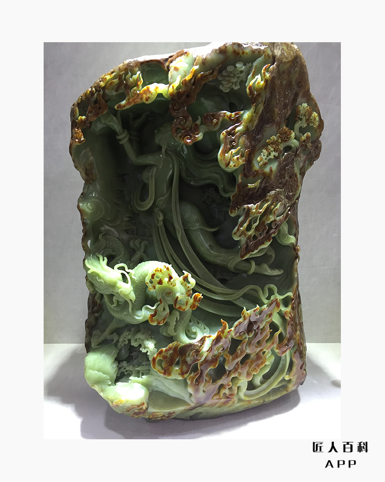 范卫东的作品-15.jpg