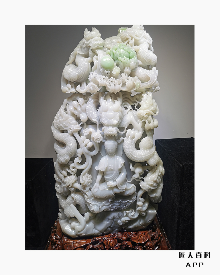 范卫东的作品-8.jpg
