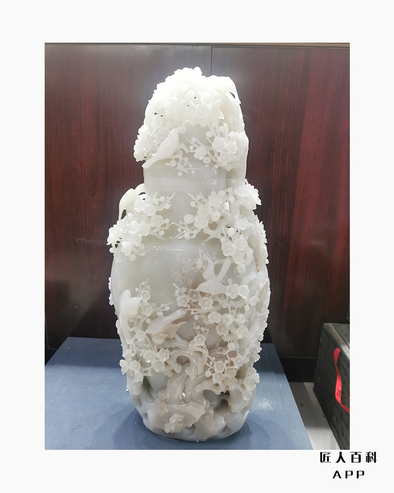 范卫东的作品-13.jpg