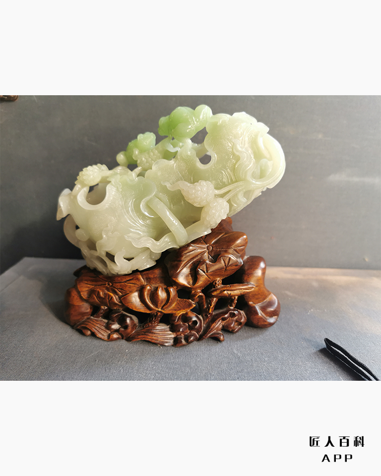 范卫东的作品-14.jpg