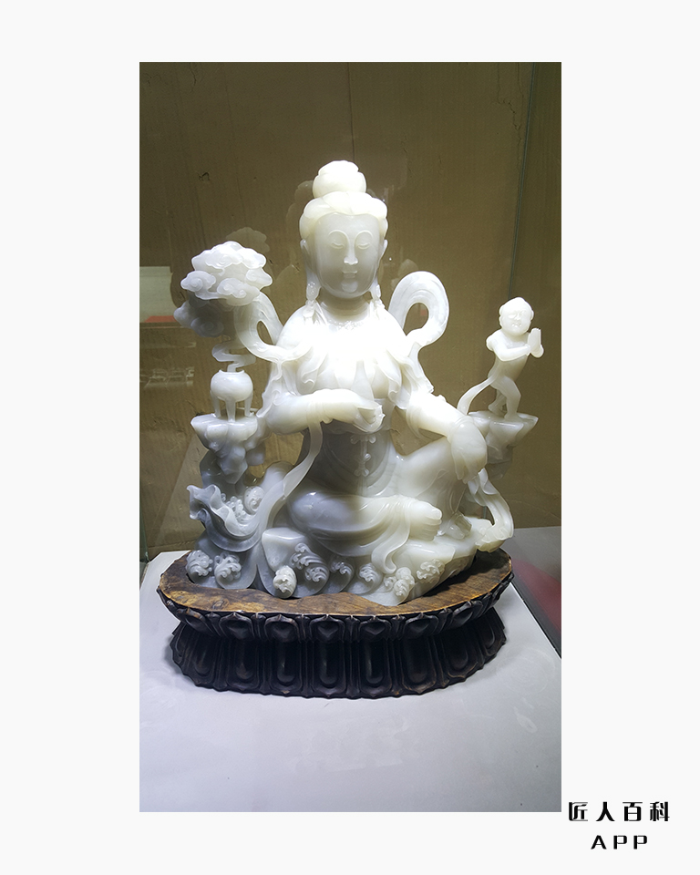 范卫东的作品-12.jpg