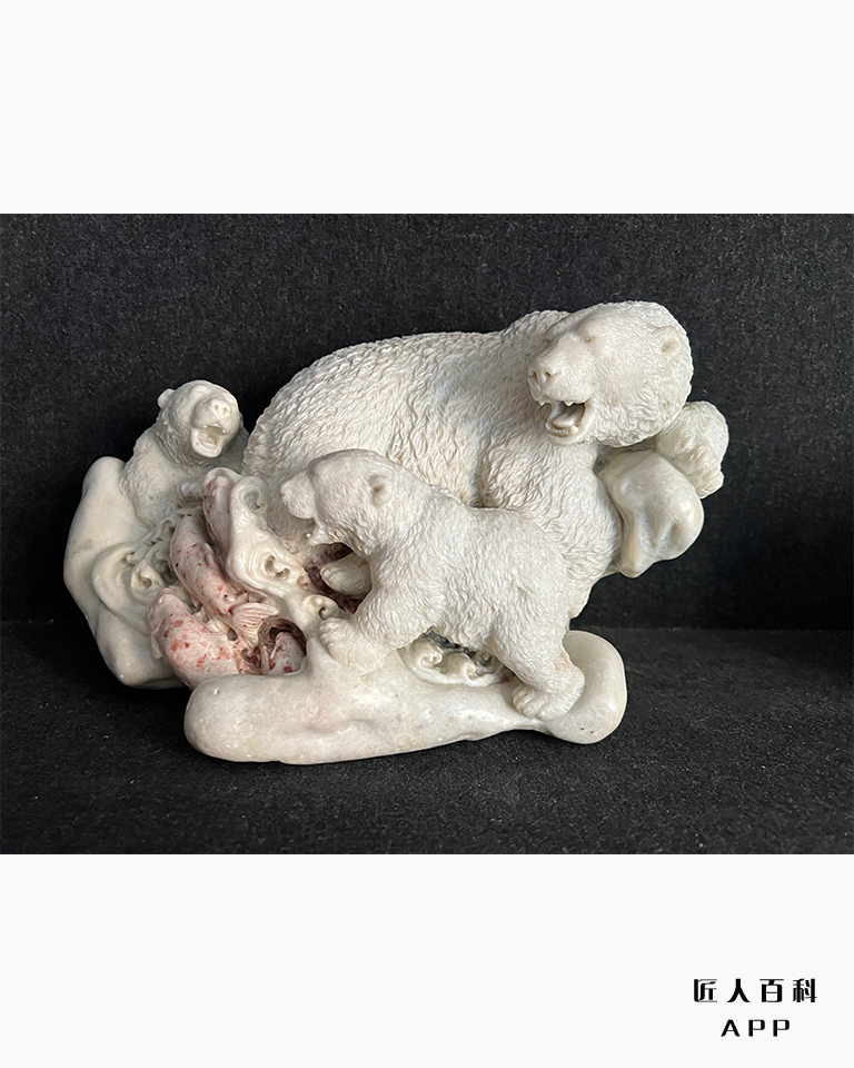 吴健（寿山石）的作品-4.jpg