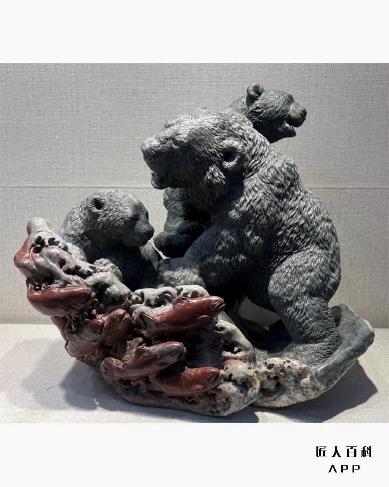 吴健（寿山石）的作品-3.jpg