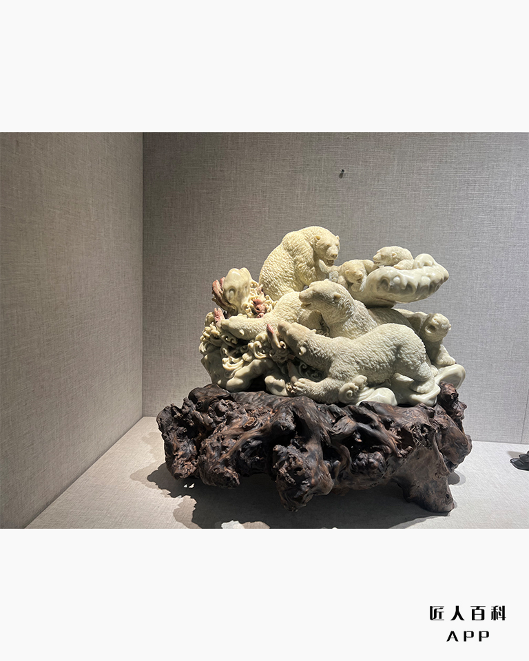 吴健（寿山石）的作品-2.jpg