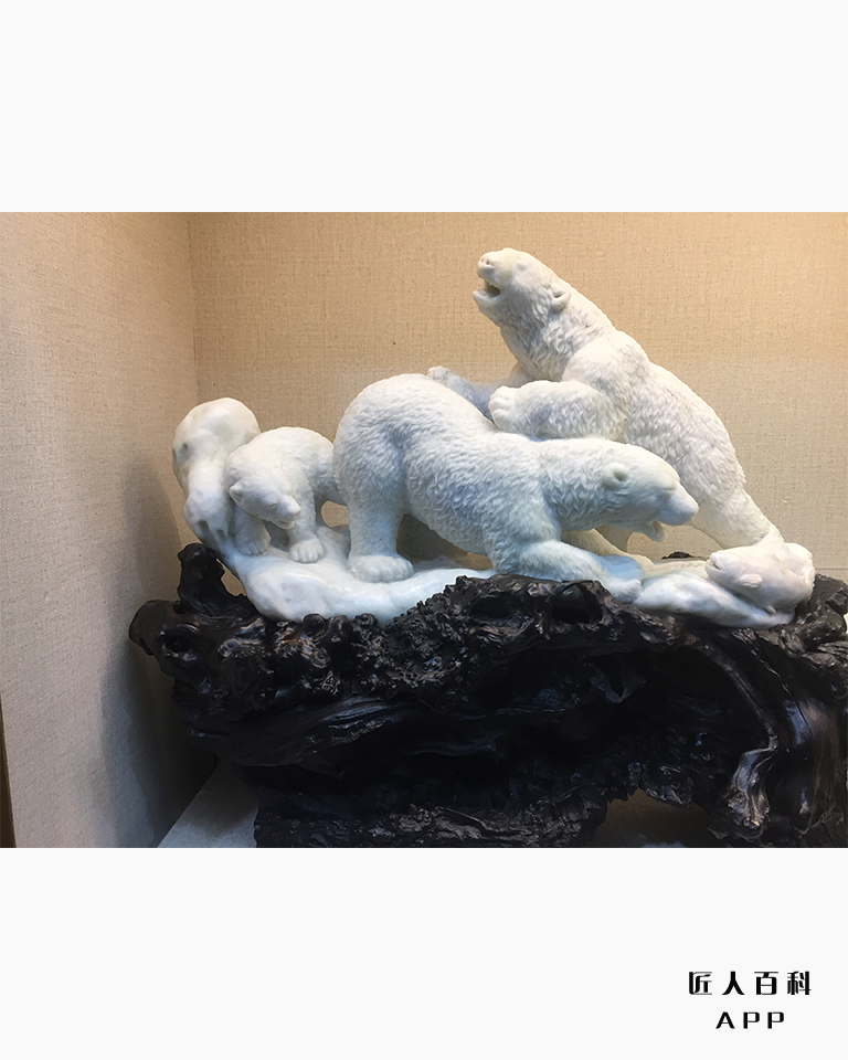 吴健（寿山石）的作品-5.jpg