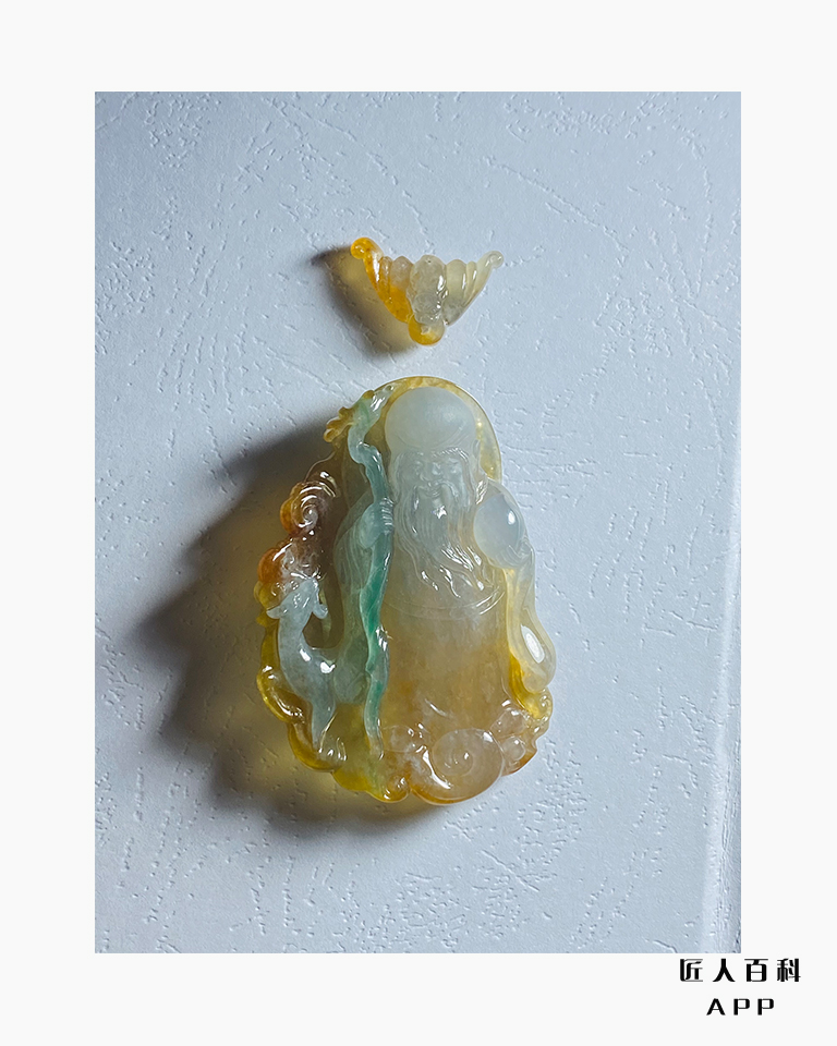 徐北(翡翠雕刻设计师)的作品-6.jpg