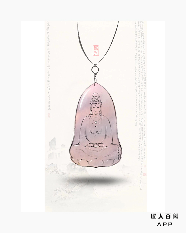 徐北(翡翠雕刻设计师)的作品-14.jpg