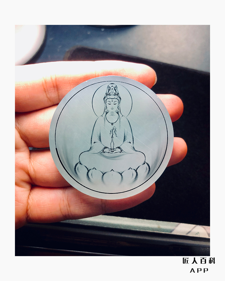 徐北(翡翠雕刻设计师)的作品-9.jpg