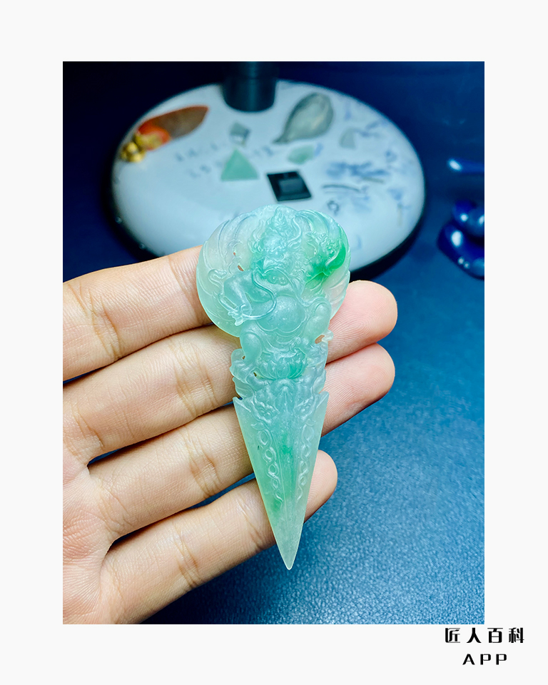 徐北(翡翠雕刻设计师)的作品-2.jpg