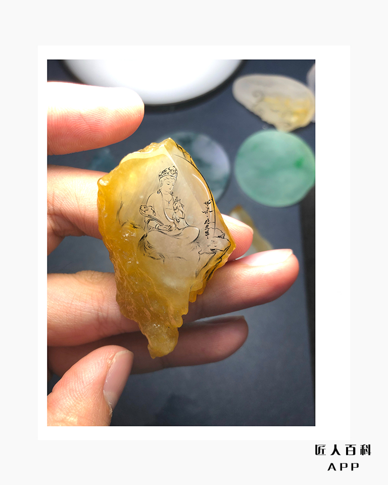 徐北(翡翠雕刻设计师)的作品-13.jpg