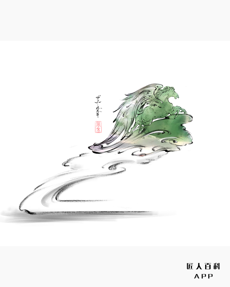 徐北(翡翠雕刻设计师)的作品-11.jpg