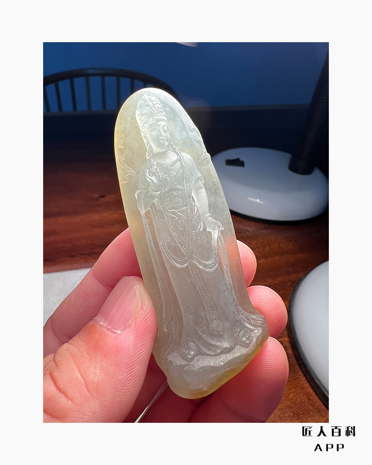 徐北(翡翠雕刻设计师)的作品-3.jpg