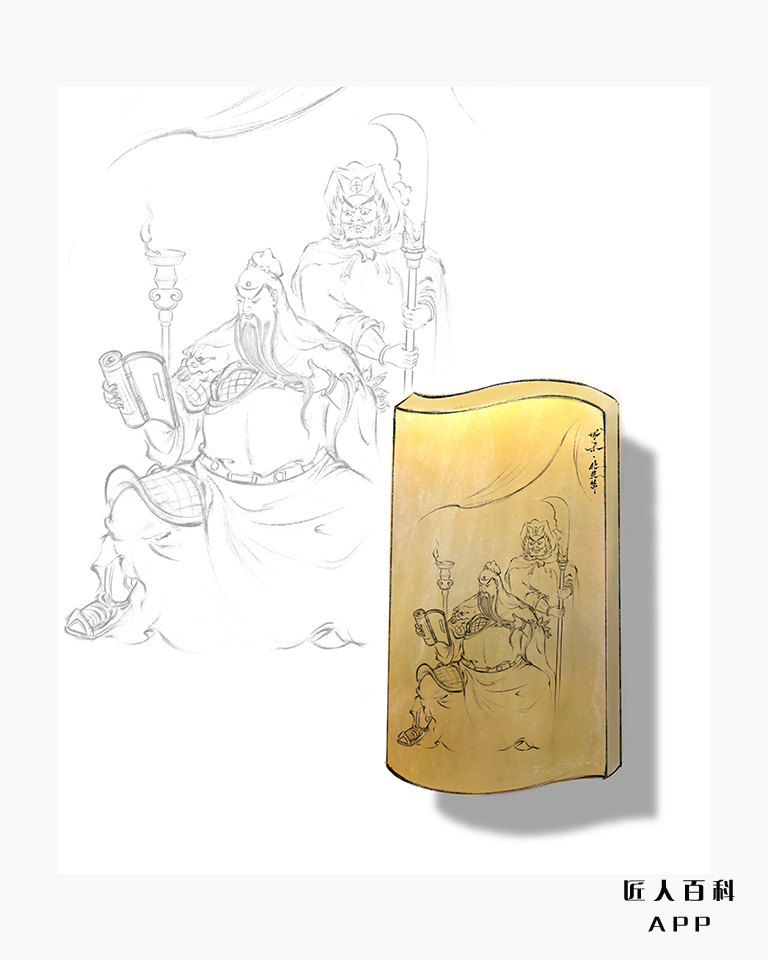 徐北(翡翠雕刻设计师)的作品-12.jpg
