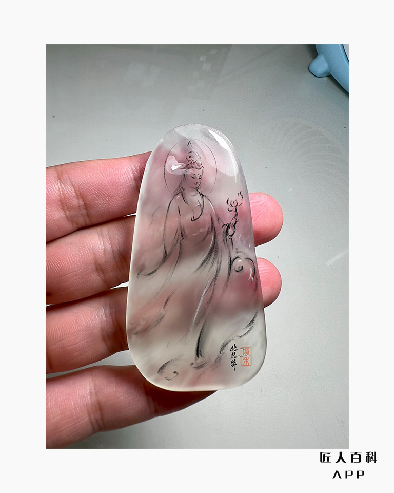 徐北(翡翠雕刻设计师)的作品-4.jpg