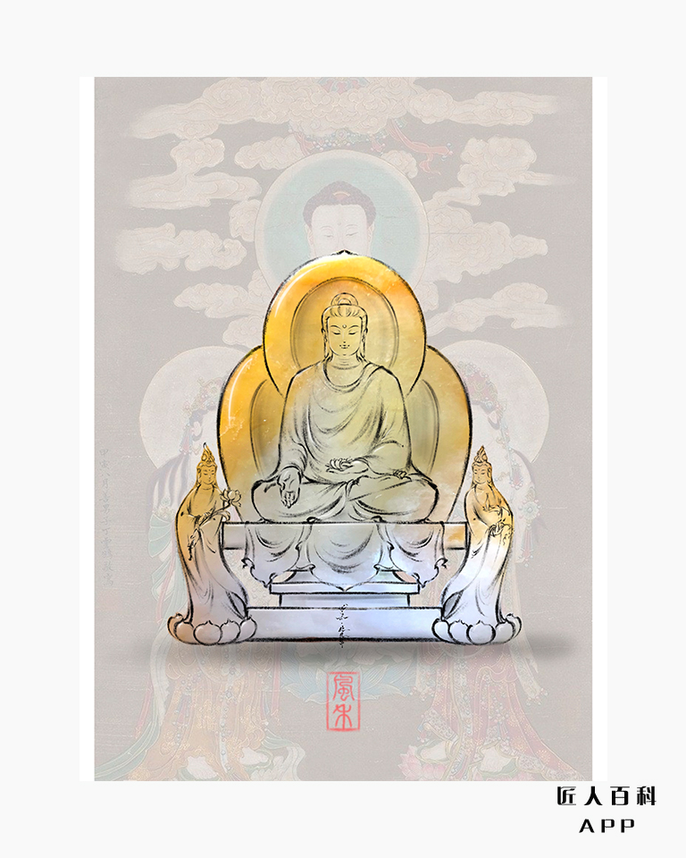 徐北(翡翠雕刻设计师)的作品-10.jpg