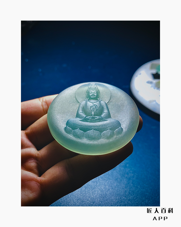 徐北(翡翠雕刻设计师)的作品-1.jpg