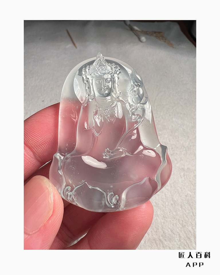 徐北(翡翠雕刻设计师)的作品-7.jpg