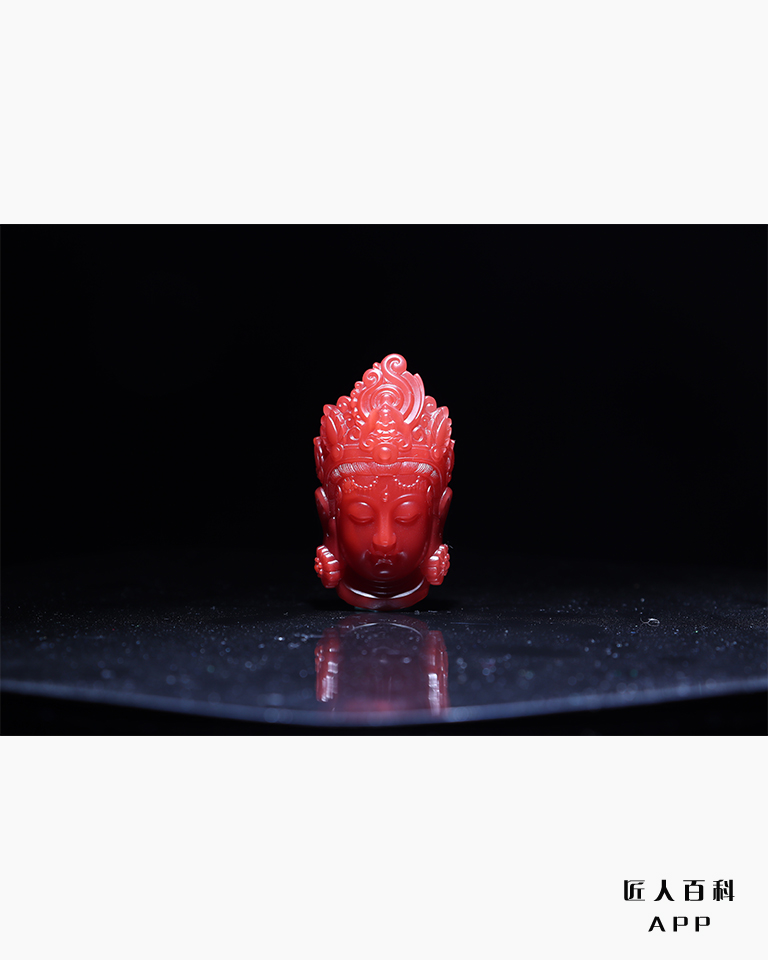 肖妍(宋佳红)的作品-8.jpg