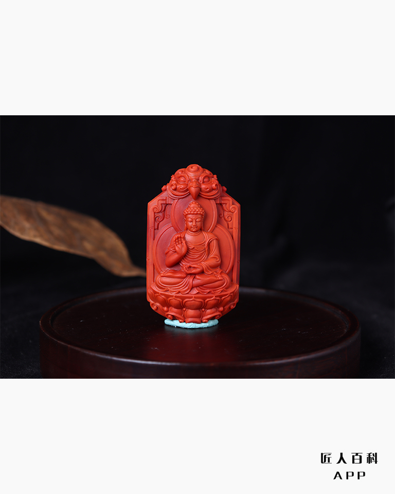 肖妍(宋佳红)的作品-7.jpg