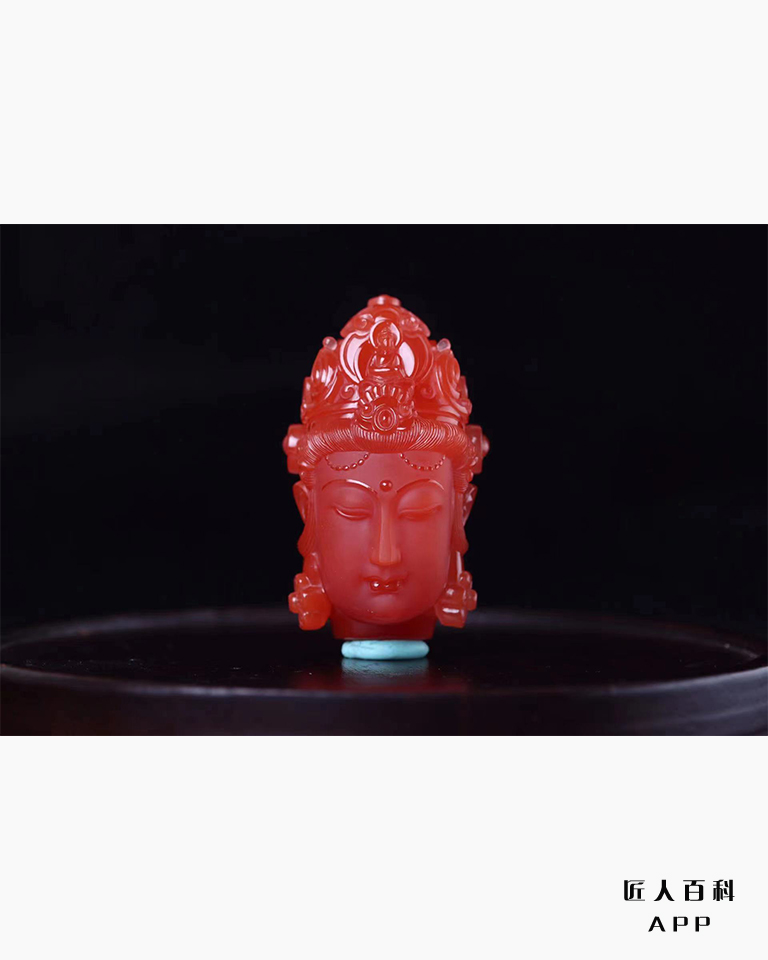 肖妍(宋佳红)的作品-6.jpg