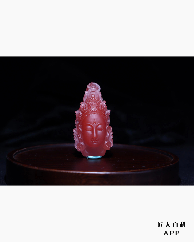 肖妍(宋佳红)的作品-3.jpg