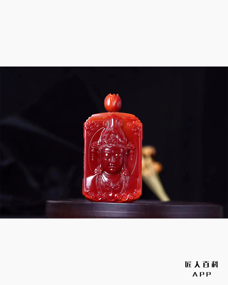 肖妍(宋佳红)的作品-2.jpg