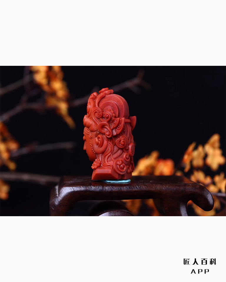 肖妍(宋佳红)的作品-5.jpg