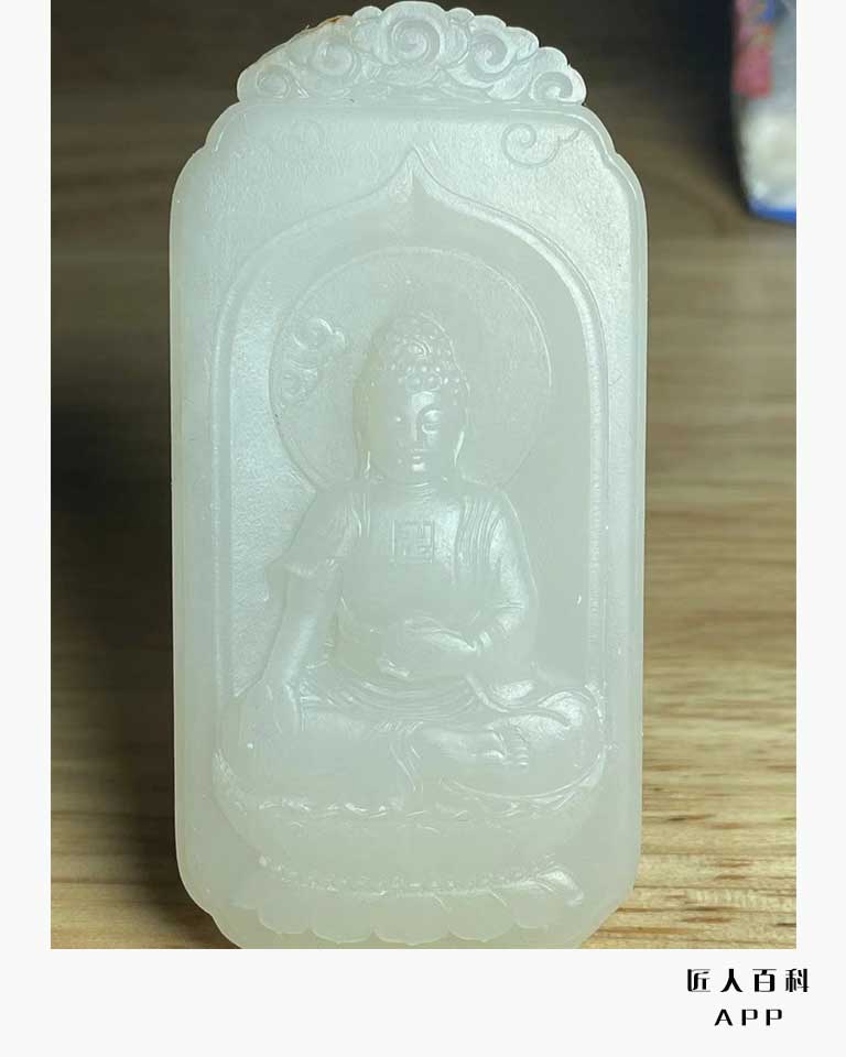张刚(玉雕)的作品-001.jpg